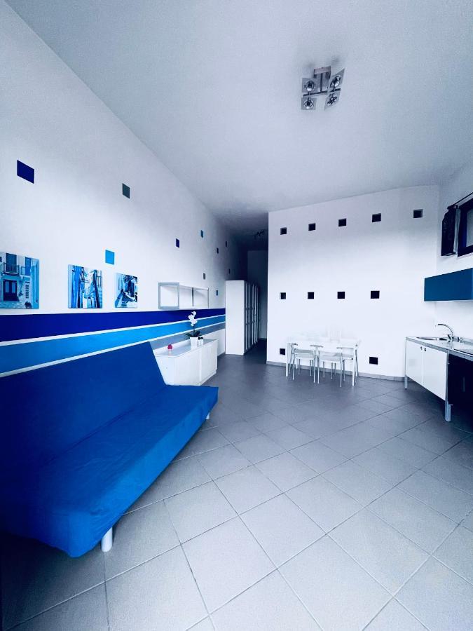 Casa Serra Porto Palo Exterior photo