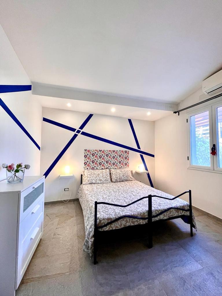 Casa Serra Porto Palo Room photo